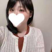 ヒメ日記 2025/08/16 22:54 投稿 秋山 BBW錦糸町店