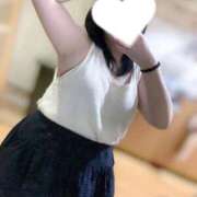 ヒメ日記 2025/08/17 18:59 投稿 秋山 BBW錦糸町店