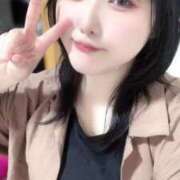 ヒメ日記 2025/08/19 16:03 投稿 秋山 BBW錦糸町店