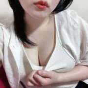 ヒメ日記 2025/08/20 14:11 投稿 秋山 BBW錦糸町店