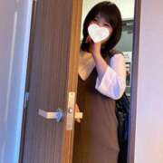 ヒメ日記 2025/08/20 18:02 投稿 秋山 BBW錦糸町店