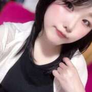 ヒメ日記 2025/08/23 14:15 投稿 秋山 BBW錦糸町店