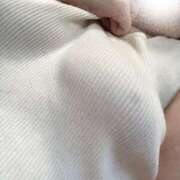 ヒメ日記 2025/08/23 21:30 投稿 秋山 BBW錦糸町店