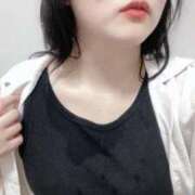 ヒメ日記 2025/08/24 00:15 投稿 秋山 BBW錦糸町店