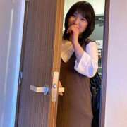 ヒメ日記 2025/08/27 19:45 投稿 秋山 BBW錦糸町店