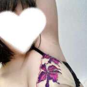 ヒメ日記 2025/08/28 23:45 投稿 秋山 BBW錦糸町店