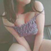 ヒメ日記 2025/08/29 23:15 投稿 秋山 BBW錦糸町店