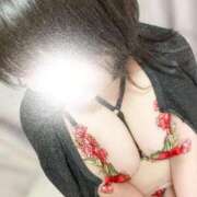 ヒメ日記 2025/08/31 21:15 投稿 秋山 BBW錦糸町店