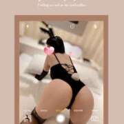 ヒメ日記 2025/08/31 23:30 投稿 秋山 BBW錦糸町店