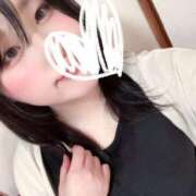 ヒメ日記 2025/09/02 15:08 投稿 秋山 BBW錦糸町店