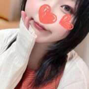 ヒメ日記 2025/09/04 17:12 投稿 秋山 BBW錦糸町店