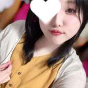 ヒメ日記 2025/09/06 22:17 投稿 秋山 BBW錦糸町店