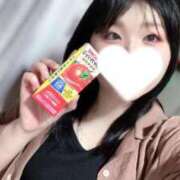 ヒメ日記 2025/09/07 18:29 投稿 秋山 BBW錦糸町店