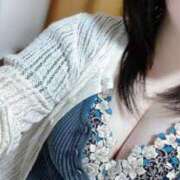 ヒメ日記 2025/09/10 14:25 投稿 秋山 BBW錦糸町店