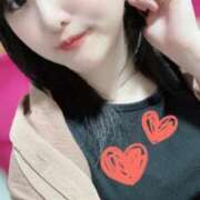 ヒメ日記 2025/09/11 16:43 投稿 秋山 BBW錦糸町店