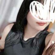 ヒメ日記 2025/09/11 23:45 投稿 秋山 BBW錦糸町店