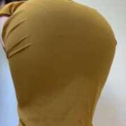 ヒメ日記 2025/09/13 01:21 投稿 秋山 BBW錦糸町店