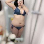 ヒメ日記 2025/09/13 23:22 投稿 秋山 BBW錦糸町店