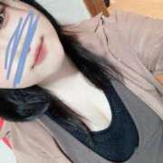 ヒメ日記 2025/09/21 14:05 投稿 秋山 BBW錦糸町店