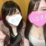 ヒメ日記 2025/09/21 21:22 投稿 秋山 BBW錦糸町店