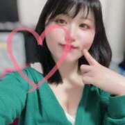 ヒメ日記 2025/09/25 23:19 投稿 秋山 BBW錦糸町店