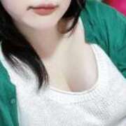 ヒメ日記 2025/09/26 14:55 投稿 秋山 BBW錦糸町店