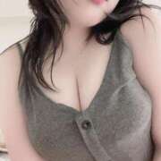 ヒメ日記 2025/10/03 19:03 投稿 秋山 BBW錦糸町店