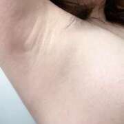 ヒメ日記 2025/10/04 19:02 投稿 秋山 BBW錦糸町店