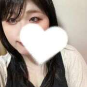 ヒメ日記 2025/10/05 14:03 投稿 秋山 BBW錦糸町店