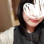 ヒメ日記 2025/10/17 14:12 投稿 秋山 BBW錦糸町店