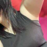 ヒメ日記 2025/10/18 14:12 投稿 秋山 BBW錦糸町店