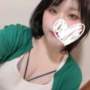 ヒメ日記 2025/10/19 13:27 投稿 秋山 BBW錦糸町店