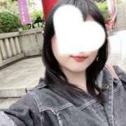 ヒメ日記 2025/10/20 19:07 投稿 秋山 BBW錦糸町店