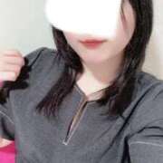 ヒメ日記 2025/10/21 21:06 投稿 秋山 BBW錦糸町店