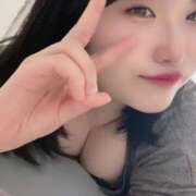 ヒメ日記 2025/10/27 22:05 投稿 秋山 BBW錦糸町店