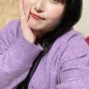 ヒメ日記 2025/11/01 16:33 投稿 秋山 BBW錦糸町店