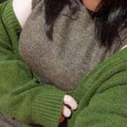 ヒメ日記 2025/11/05 14:19 投稿 秋山 BBW錦糸町店