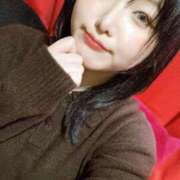 ヒメ日記 2025/11/07 13:32 投稿 秋山 BBW錦糸町店