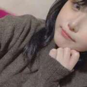 ヒメ日記 2025/11/09 14:29 投稿 秋山 BBW錦糸町店