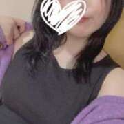 ヒメ日記 2025/11/16 14:04 投稿 秋山 BBW錦糸町店