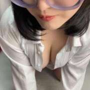 ヒメ日記 2025/11/21 23:33 投稿 秋山 BBW錦糸町店