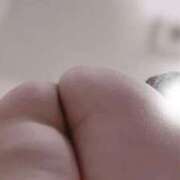 ヒメ日記 2025/11/30 20:10 投稿 秋山 BBW錦糸町店