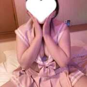 ヒメ日記 2025/12/02 23:15 投稿 秋山 BBW錦糸町店