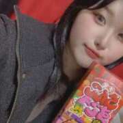 ヒメ日記 2025/12/06 10:23 投稿 秋山 BBW錦糸町店
