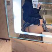 ヒメ日記 2025/12/08 12:15 投稿 秋山 BBW錦糸町店