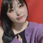 ヒメ日記 2025/12/12 16:04 投稿 秋山 BBW錦糸町店