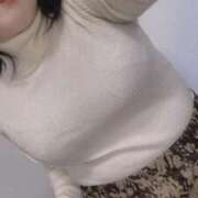 ヒメ日記 2025/12/18 15:21 投稿 秋山 BBW錦糸町店