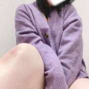 ヒメ日記 2025/12/20 01:53 投稿 秋山 BBW錦糸町店