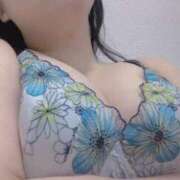 ヒメ日記 2025/12/27 23:04 投稿 秋山 BBW錦糸町店