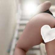 ヒメ日記 2025/12/29 23:32 投稿 秋山 BBW錦糸町店